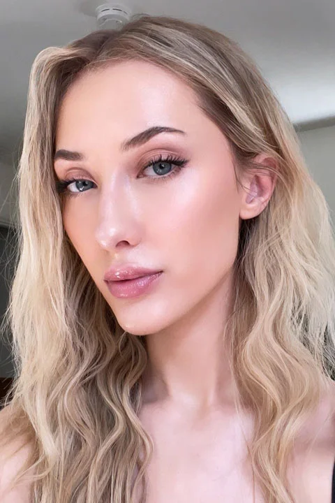 Kaylen Ward