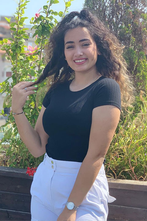 Dudeita