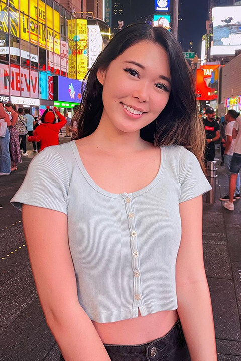 Extra Emily