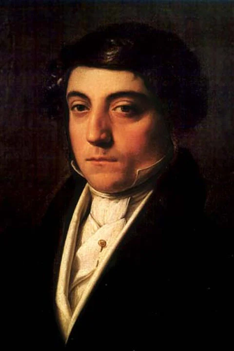 Adolphe Dugléré