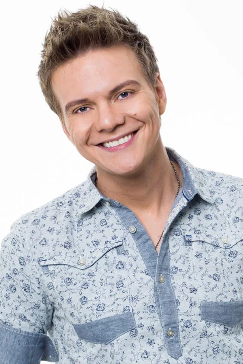 Michel Teló