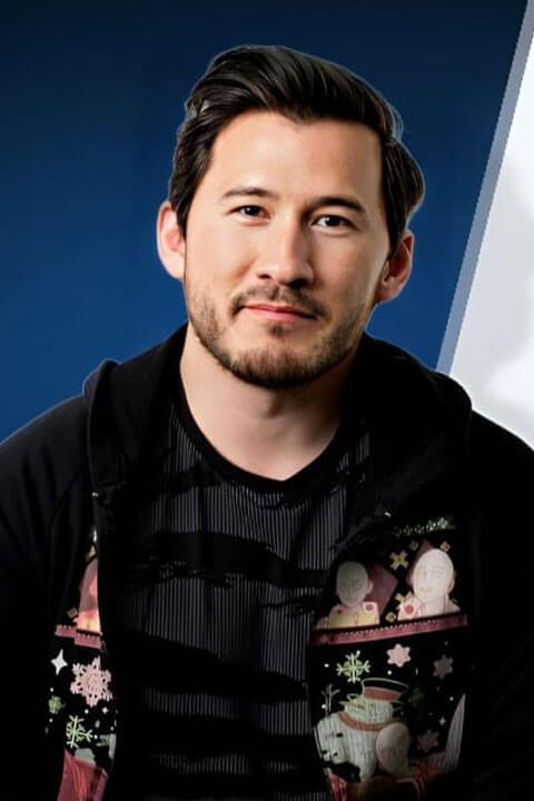 Markiplier