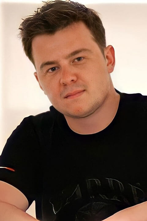 Muselk