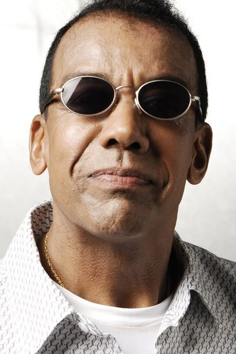 Jorge Ben Jor