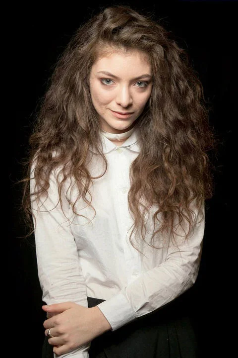 Lorde