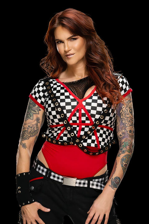 Lita